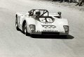 56 Lola Alfa Romeo T 212  M.Zanetti - U.Locatelli (39)